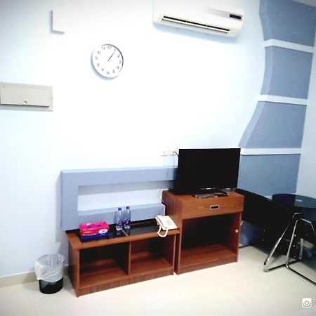 Al Mabila Hotel Сиб Екстериор снимка
